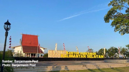 formasi cpns 2024 di kalsel
